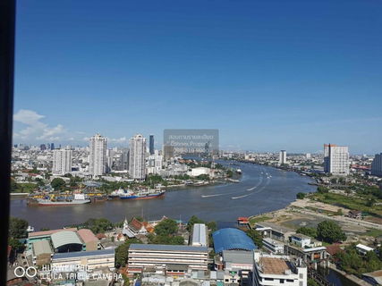 รูปภาพ เช่าคอนโด นิช โมโน เจริญนคร ดาวคะนอง เขต ธนบุรี กรุงเทพ CX-102027 ✅ ทักไลน์ @connexproperty ตอบทันที ทีมงานมืออาชีพ ✅