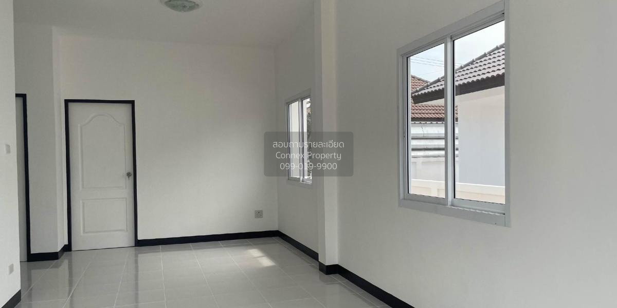 รูป ขายบ้าน  บ้านร่มไทร ริมน้ำ วังตะเคียน เมืองฉะเชิงเทรา ฉะเชิงเทรา CX-90523 ✅ ทักไลน์ @connexproperty ตอบทันที ทีมงานมืออาชีพ ✅ - รูปที่ 6/12