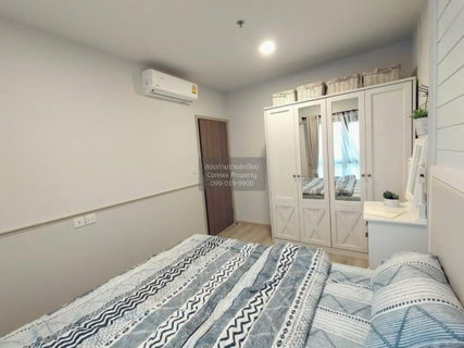 รูปภาพ For Rent Condo , Metris Ladprao , BTS-Phahon Yothin 59 , Chomphon , Chatuchak , Bangkok , CX-86334 ✅ Live chat with us ADD LINE @connexproperty ✅