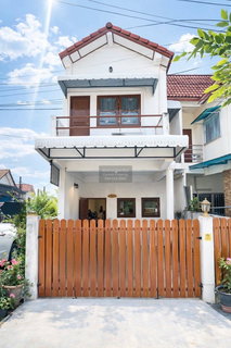 ขายทาวน์เฮ้าส์/ทาวน์โฮม บ้าน พัชรัฐ ห้องมุม MRT-คู้บอน ท่าแร้ง เขต บางเขน กรุงเทพ CX-145103 ✅ ทักไลน์ @connexproperty ตอบทันที ทีมงานมืออาชีพ ✅