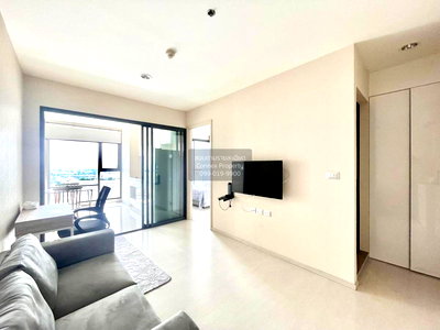 Condos for rent : 🔥🔥🔥 For Rent Condo , RHYTHM Sukhumvit 42 , BTS-Ekkamai , Phra Khanong , Khlong Toei , Bangkok , CX-85317 ✅ Live chat with us ADD LINE @connexproperty ✅ 🔥🔥🔥