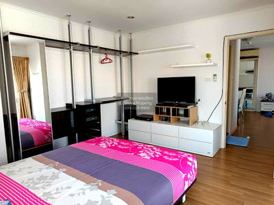 Condos for rent Central Pinklao : For Rent Condo , Lumpini Place Pinklao 2 , MRT-Bang Yi Khon , Arun Ammarin , Bangkok Noi , Bangkok , CX-121104 ✅ Live chat with us ADD LINE @connexproperty ✅