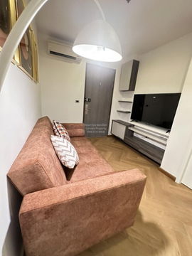 🔥🔥🔥 เช่าคอนโด เซ็นทริค รัชดา - ห้วยขวาง MRT-ห้วยขวาง ห้วยขวาง เขต ห้วยขวาง กรุงเทพ CX-97594 ✅ ทักไลน์ @connexproperty ตอบทันที ทีมงานมืออาชีพ ✅ 🔥🔥🔥