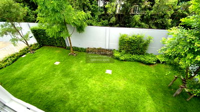 Houses for sale Prawet : For Sale House , Anya Bangna-Ramkhamhaeng 2 , Dok Mai , Prawet , Bangkok , CX-102647 ✅ Live chat with us ADD LINE @connexproperty ✅