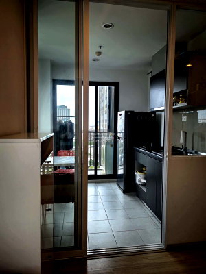 Condos for rent : 🔥🔥🔥 For Rent Condo , The Base Rama 9 - Ramkhamhaeng , high floor , ARL-Ramkhamhaeng , Hua Mak , Bang Kapi , Bangkok , CX-137675 ✅ Live chat with us ADD LINE @connexproperty ✅ 🔥🔥🔥