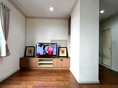 Condos for rent Asoke Road : 🔥🔥🔥 FOR RENT Condo , Grand Park View Asoke , BTS-Asok , Khlong Toei , Watthana , Bangkok , CX-81865 ✅ Live chat with us ADD LINE @connexproperty ✅ 🔥🔥🔥