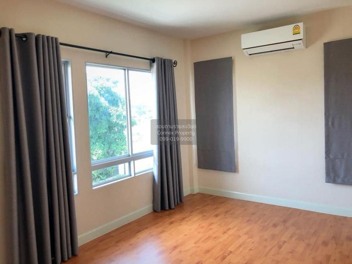 รูป ขายบ้าน  ไลฟ์ บางกอก บูเลอวาร์ด ราชพฤกษ์-รัตนาธิเบศร์ บางพลับ ปากเกร็ด นนทบุรี CX-105282 ✅ ทักไลน์ @connexproperty ตอบทันที ทีมงานมืออาชีพ ✅ - รูปที่ 3/12