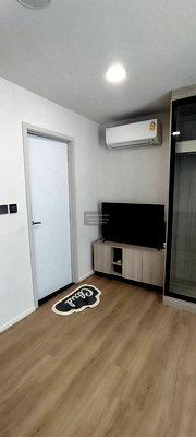 Condos for rent : 🔥🔥🔥 For Rent Condo , Atmoz Flow Minburi , Min Buri , Min Buri , Bangkok , CX-143509 ✅ Live chat with us ADD LINE @connexproperty ✅ 🔥🔥🔥
