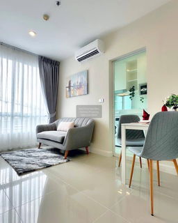 รูปภาพ 🔥🔥🔥 For Rent Condo , The Sky Sukhumvit , BTS-Udom Suk , Bang Na , Bang Na , Bangkok , CX-89270 ✅ Live chat with us ADD LINE @connexproperty ✅ 🔥🔥🔥