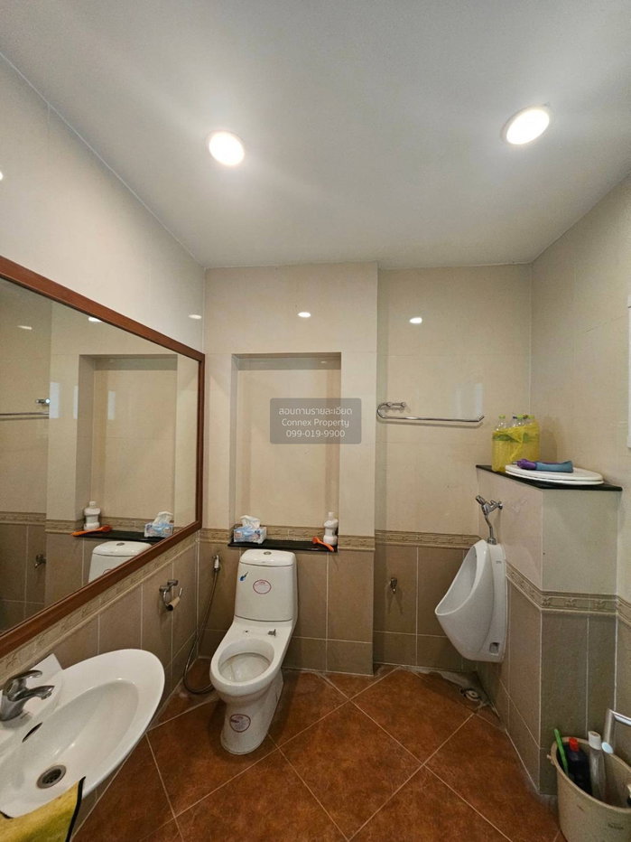 รูป ขายบ้าน ราชพฤกษ์ เฉลิมพระเกียรติ ร. 9 ห้องมุม ดอกไม้ เขต ประเวศ กรุงเทพ CX-142054 ✅ ทักไลน์ @connexproperty ตอบทันที ทีมงานมืออาชีพ ✅ - รูปที่ 12/12