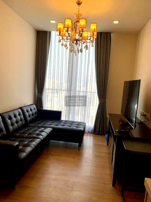 Condos for rent : 🔥🔥🔥 FOR RENT condo , Noble Around Sukhumvit 33 , BTS-Phrom Phong , Khlong Tan Nuea , Watthana , Bangkok , CX-76087 ✅ Live chat with us ADD LINE @connexproperty ✅ 🔥🔥🔥