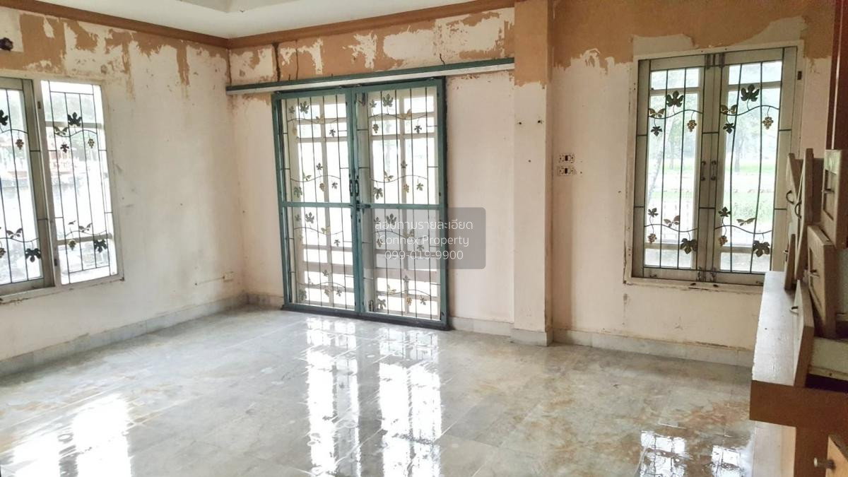 รูป ขายบ้าน เดอะ ลากูน 1-2 ท้ายเกาะ สามโคก ปทุมธานี CX-107778 ✅ ทักไลน์ @connexproperty ตอบทันที ทีมงานมืออาชีพ ✅ - รูปที่ 10/10