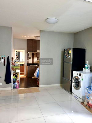 ขายบ้านเดี่ยว : ขายบ้าน  กรองทอง ทรอปิคอล เฉลิมพระเกียรติ ร.9 ประเวศ เขต ประเวศ กรุงเทพ CX-116366 ✅ ทักไลน์ @connexproperty ตอบทันที ทีมงานมืออาชีพ ✅