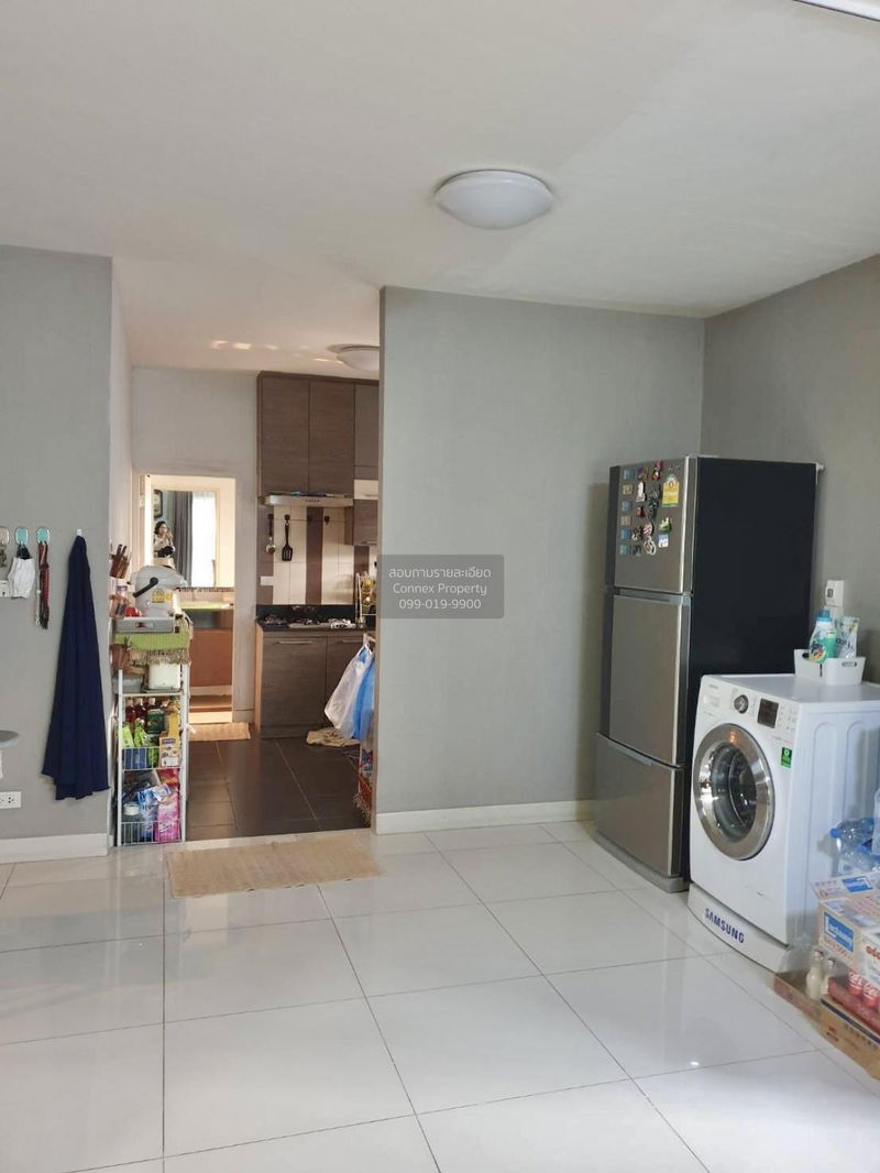 ขายบ้านเดี่ยว : ขายบ้าน  กรองทอง ทรอปิคอล เฉลิมพระเกียรติ ร.9 ประเวศ เขต ประเวศ กรุงเทพ CX-116366 ✅ ทักไลน์ @connexproperty ตอบทันที ทีมงานมืออาชีพ ✅