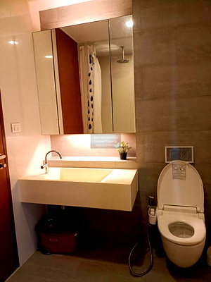 Condos for rent : FOR RENT condo , Ashton Morph 38 , BTS-Thong Lo , Phra Khanong , Khlong Toei , Bangkok , CX-07719 ✅ Live chat with us ADD LINE @connexproperty ✅