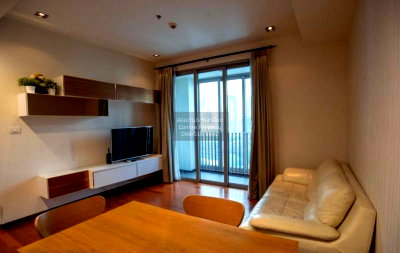 Condos for rent : 🔥🔥🔥 FOR RENT condo , Ashton Morph 38 , BTS-Thong Lo , Phra Khanong , Khlong Toei , Bangkok , CX-07694 ✅ Live chat with us ADD LINE @connexproperty ✅ 🔥🔥🔥