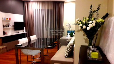 เช่าคอนโด พร้อมพงษ์ : เช่าคอนโด  ไบร์ท สุขุมวิท BTS-พร้อมพงษ์ คลองตัน เขต คลองเตย กรุงเทพ CX-08869 ✅ ทักไลน์ @connexproperty ตอบทันที ทีมงานมืออาชีพ ✅