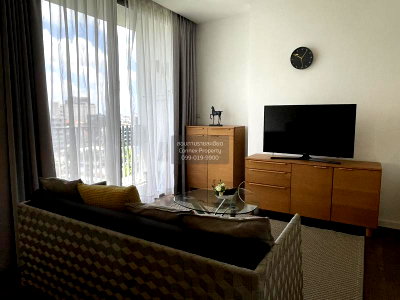 Condos for rent : FOR RENT condo , Nara 9 , BTS-Chong Nonsi , Thungmahamek , Sa Thon , Bangkok , CX-28713 ✅ Live chat with us ADD LINE @connexproperty ✅