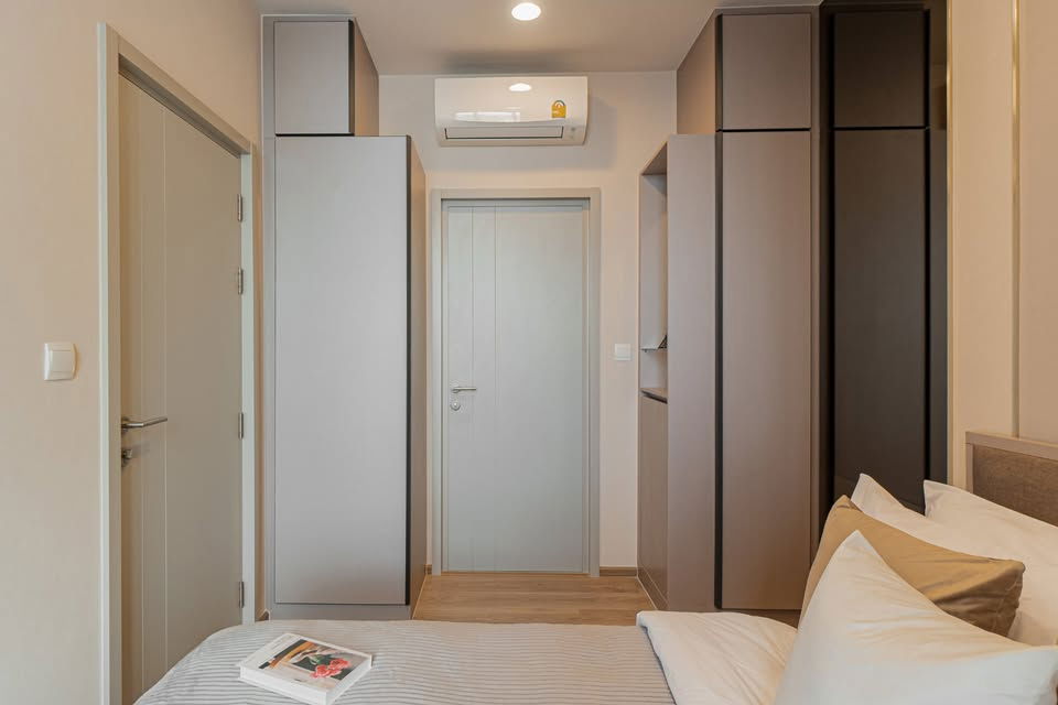 รูป 🔸🔷🔶E60410 โอกะ เฮ้าส์ สุขุมวิท 36📲LINE: @theagentpro 🔶🔷🔸 - รูปที่ 10/20