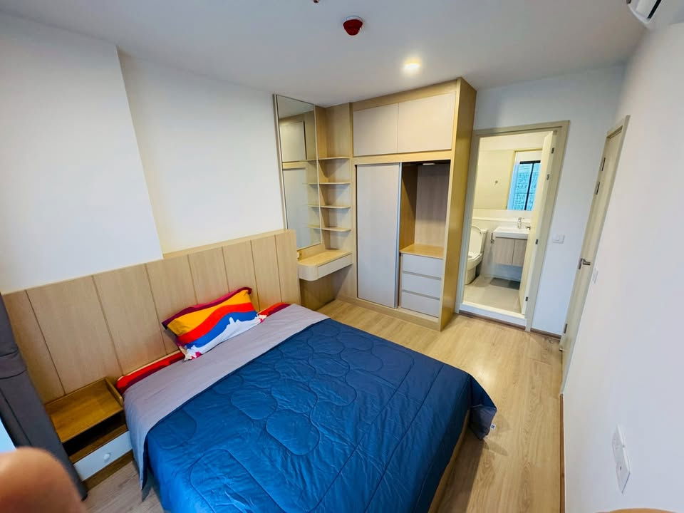 รูป 🔸🔷🔶BL230116 ไลฟ์ พระราม 4 - อโศก 📲LINE: @theagentpro 🔶🔷🔸 - รูปที่ 9/10