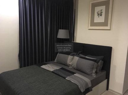 รูปภาพ FOR RENT condo , Centric Ratchada - Huaikwang , MRT-Huai Khwang , Huai Khwang , Huai Khwang , Bangkok , CX-36064 ✅ Live chat with us ADD LINE @connexproperty ✅