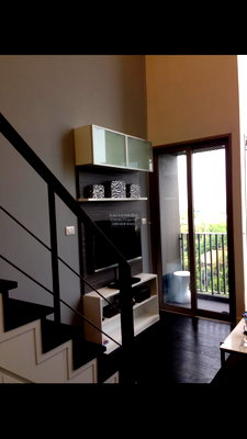 Condos for rent : 🔥🔥🔥 FOR RENT condo , Ideo Morph 38 , BTS-Thong Lo , Phra Khanong , Khlong Toei , Bangkok , CX-11461 ✅ Live chat with us ADD LINE @connexproperty ✅ 🔥🔥🔥