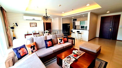 Condos for rent Bangkok University : 🔥🔥🔥 For Rent Condo , Piyathip Place , nice view , corner unit , wide frontage , BTS-Phrom Phong , Khlong Tan Nuea , Watthana , Bangkok , CX-142479 ✅ Live chat with us ADD LINE @connexproperty ✅ 🔥🔥🔥