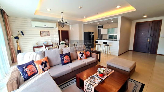 รูปภาพ For Rent Condo , Piyathip Place , nice view , corner unit , wide frontage , BTS-Phrom Phong , Khlong Tan Nuea , Watthana , Bangkok , CX-142479 ✅ Live chat with us ADD LINE @connexproperty ✅