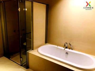 Condos for rent : FOR RENT condo , The Madison , BTS-Phrom Phong , Khlong Tan Nuea , Watthana , Bangkok , CX-74425 ✅ Live chat with us ADD LINE @connexproperty ✅