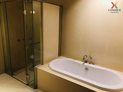 รูปภาพ FOR RENT condo , The Madison , BTS-Phrom Phong , Khlong Tan Nuea , Watthana , Bangkok , CX-74425 ✅ Live chat with us ADD LINE @connexproperty ✅