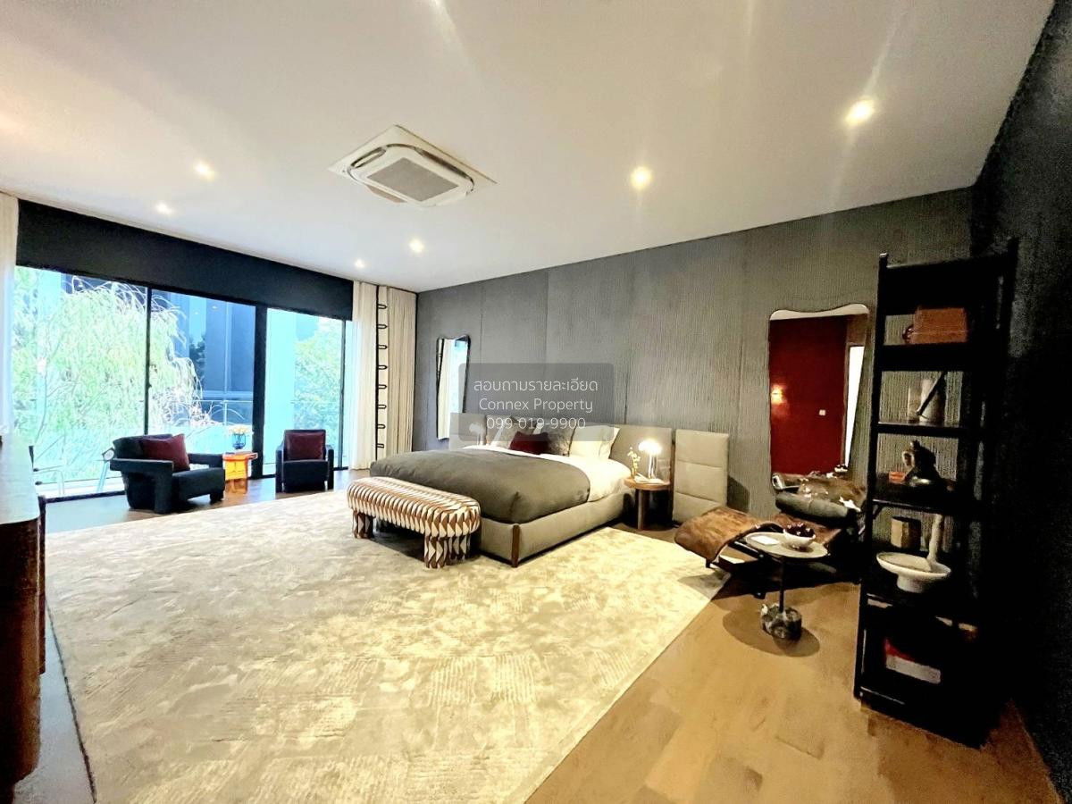 รูป ขายบ้าน  บูก้าน กรุงเทพกรีฑา หัวหมาก เขต บางกะปิ กรุงเทพ CX-97438 ✅ ทักไลน์ @connexproperty ตอบทันที ทีมงานมืออาชีพ ✅ - รูปที่ 2/12