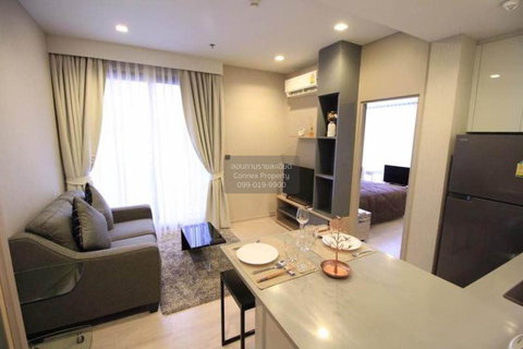 รูปภาพ 🔥🔥🔥 FOR RENT condo , M Thonglor , BTS-Ekkamai ,  , Watthana , Bangkok , CX-05430 ✅ Live chat with us ADD LINE @connexproperty ✅ 🔥🔥🔥