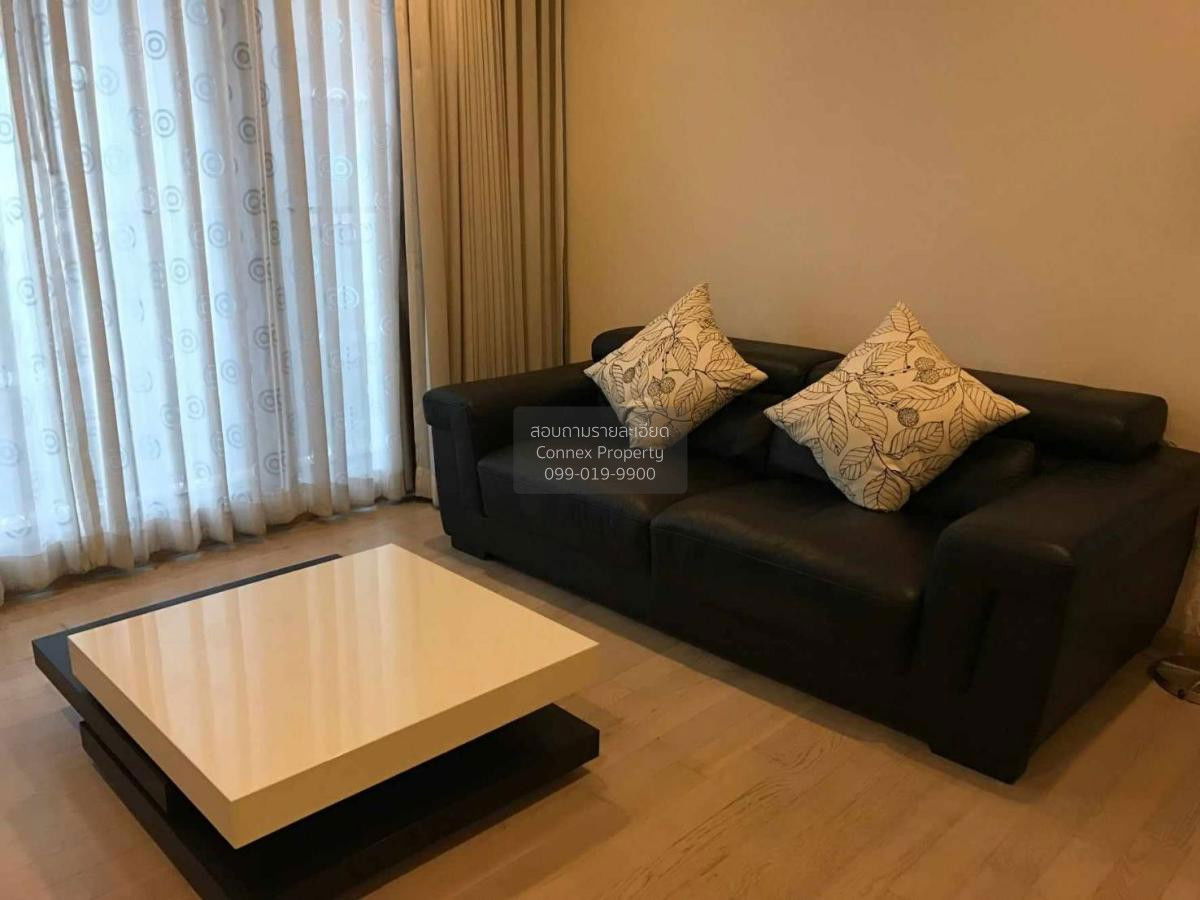 รูป เช่าคอนโด  โนเบิล รีมิกซ์ BTS-ทองหล่อ คลองตัน เขต วัฒนา กรุงเทพ CX-15580 ✅ ทักไลน์ @connexproperty ตอบทันที ทีมงานมืออาชีพ ✅ - รูปที่ 4/12