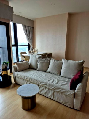 Condos for rent : 🔥🔥🔥 For Rent Condo , Park Origin Thonglor , BTS-Thong Lo , Khlong Tan Nuea , Watthana , Bangkok , CX-144578 ✅ Live chat with us ADD LINE @connexproperty ✅ 🔥🔥🔥