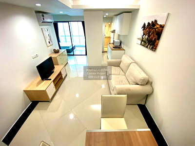 เช่าคอนโด BTS อ่อนนุช : เช่าคอนโด  เดอะ วอเตอร์ฟอร์ด สุขุมวิท 50 BTS-พระโขนง พระโขนง เขต คลองเตย กรุงเทพ CX-130689 ✅ ทักไลน์ @connexproperty ตอบทันที ทีมงานมืออาชีพ ✅