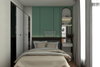 listing thumbnail image 2