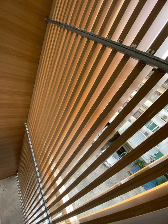 รูป WS6682 🏢✨ ปล่อยเช่า Home Office ขนาดใหญ่ อ่อนนุช 70/1 ทำเลดี ใกล้รถไฟฟ้า ✨🏢 เพียง 150,000 บาท/เดือน - รูปที่ 13/28