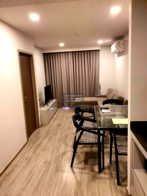 Condos for rent BTS National Stadium : For Rent Condo , Maestro 14 Siam - Ratchathewi , BTS-Ratchathewi , Thanon Phetchaburi , Rat Thewi , Bangkok , CX-96639 ✅ Live chat with us ADD LINE @connexproperty ✅