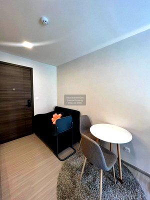 Condos for rent Soi Sukhumvit 101 : For Rent Condo , The Privacy S101 , BTS-Punnawithi , Bang Chak , Phra Khanong , Bangkok , CX-87960 ✅ Live chat with us ADD LINE @connexproperty ✅