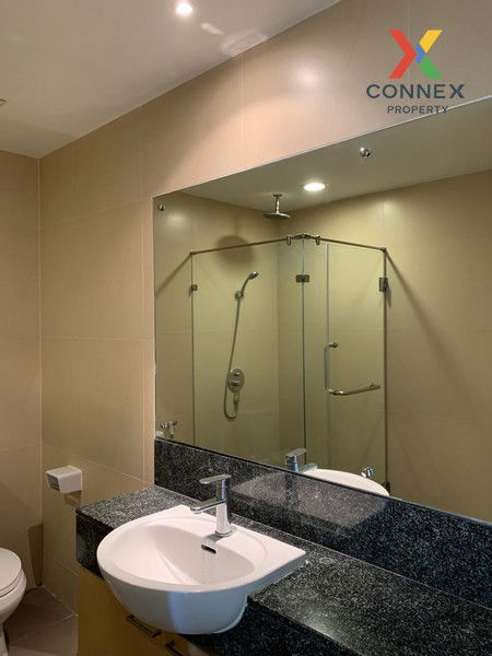 รูป 🔥🔥🔥 เช่า คอนโด วิวสวย 59 Heritage BTS-ทองหล่อ สุขุมวิท คลองตันเหนือ วัฒนา กรุงเทพ CX-01093 ✅ ทักไลน์ @connexproperty ตอบทันที ทีมงานมืออาชีพ ✅ 🔥🔥🔥 - รูปที่ 9/12