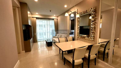 Condos for rent : 🔥🔥🔥 For Rent Condo , Q Langsuan , BTS-Chit Lom , Lumpini , Pathum Wan , Bangkok , CX-97998 ✅ Live chat with us ADD LINE @connexproperty ✅ 🔥🔥🔥