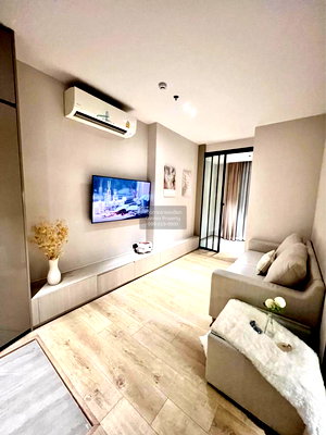 Condos for rent : 🔥🔥🔥 For Rent Condo , The Fine Bangkok Thonglor-Ekamai , BTS-Thong Lo , Khlong Tan Nuea , Watthana , Bangkok , CX-83261 ✅ Live chat with us ADD LINE @connexproperty ✅ 🔥🔥🔥