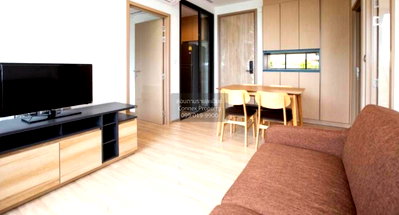 Condos for rent : FOR RENT condo , Kawa Haus , BTS-On Nut , Phra Khanong Nuea , Watthana , Bangkok , CX-12392 ✅ Live chat with us ADD LINE @connexproperty ✅