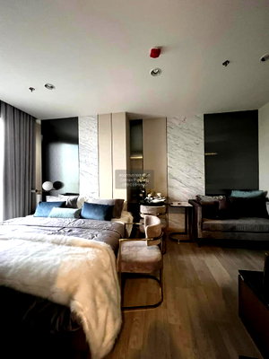 Condos for rent BTS Bearing : FOR RENT condo , Ideo Mobi Sukhumvit Eastpoint , BTS-Bang Na , Bang Na , Bang Na , Bangkok , CX-78036 ✅ Live chat with us ADD LINE @connexproperty ✅