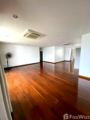 Condos for rent : 3 beds + maid quarters , 4 bathrooms 1919738
