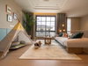 listing thumbnail image 3