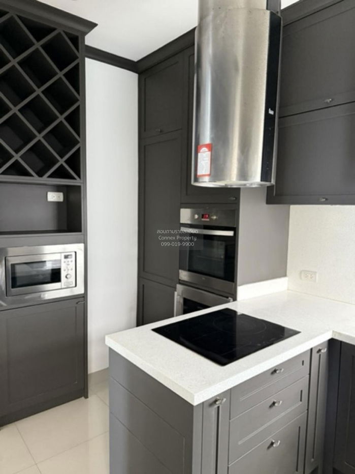 รูป ขายบ้าน แกรนด์ บางกอก บูเลอวาร์ด พระราม 9 – ศรีนครินทร์ สะพานสูง เขต สะพานสูง กรุงเทพ CX-114176 ✅ ทักไลน์ @connexproperty ตอบทันที ทีมงานมืออาชีพ ✅ - รูปที่ 7/10