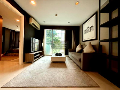 Condos for sale Seacon Square Department Store : For Sale Condo , Elements Srinakarin , MRT-Suan Luang Rama 9 , Nong Bon , Prawet , Bangkok , CX-131216 ✅ Live chat with us ADD LINE @connexproperty ✅