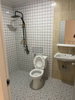 listing thumbnail image 11