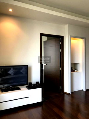 Condos for rent BTS Ekkamai : For Rent Condo , Quattro by Sansiri , BTS-Thong Lo , Khlong Tan Nuea , Watthana , Bangkok , CX-135045 ✅ Live chat with us ADD LINE @connexproperty ✅